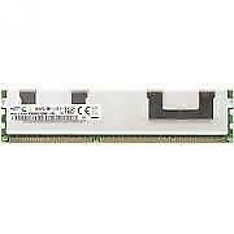 170 x M393B5170FHD-CF8 M393B5170EH1-CF8 M393B5170DZ1-CF8