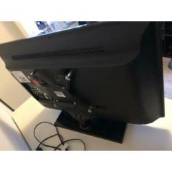 Nette Samsung ?? FULL HD televisie incl muurbeugel