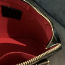 Louis vuitton alma