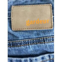 Gardeur maat 50