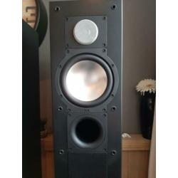 Elac cl 102 in nette gebruikte staat