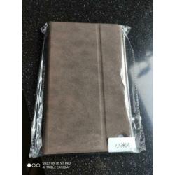 Xiaomi mi pad 4(8inch)PU leather Flip folio cover