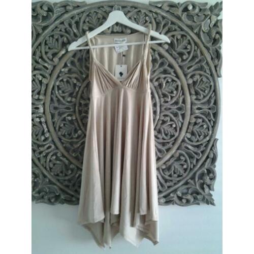 Reinders Victoria dress maat xs Kleur is anders dan op foto!