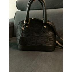 Louis vuitton alma