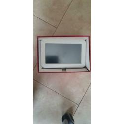 Te koop Toon thermostaat