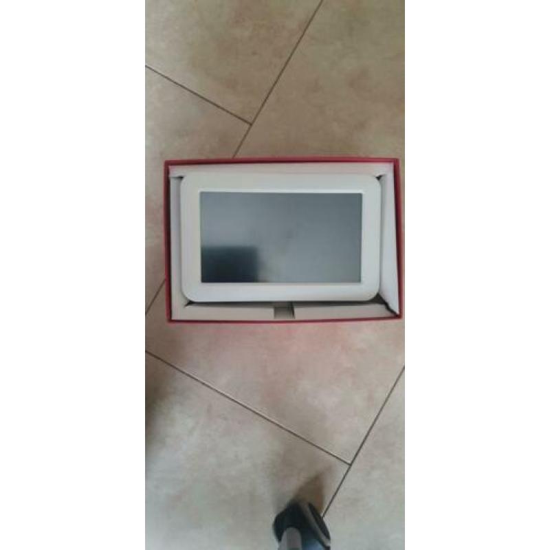 Te koop Toon thermostaat