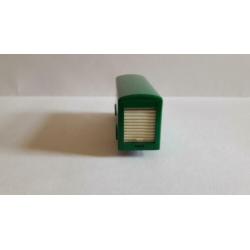 lesney matchbox nr46b incl. verzendkosten zie omschrijving