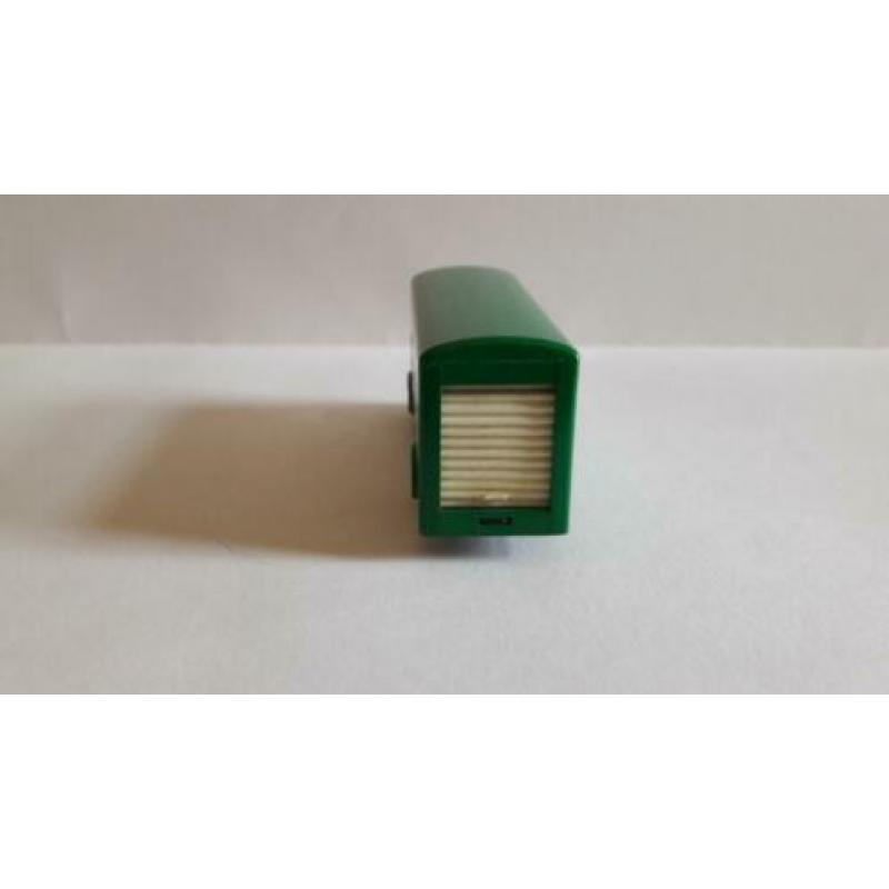 lesney matchbox nr46b incl. verzendkosten zie omschrijving