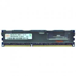 170 x M393B5170FHD-CF8 M393B5170EH1-CF8 M393B5170DZ1-CF8