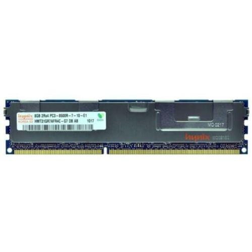 170 x M393B5170FHD-CF8 M393B5170EH1-CF8 M393B5170DZ1-CF8