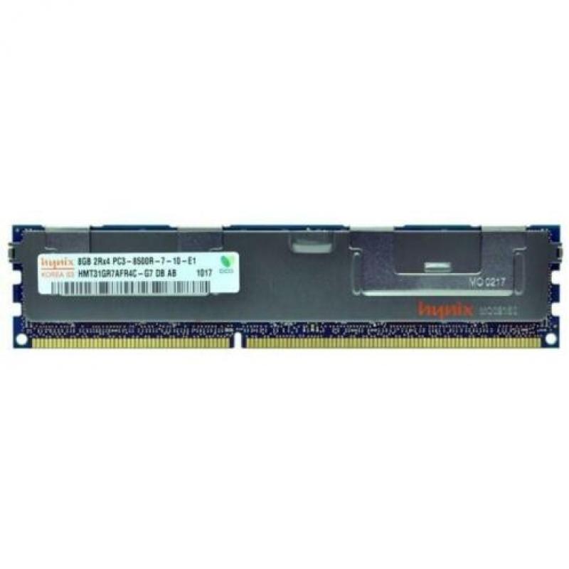 170 x M393B5170FHD-CF8 M393B5170EH1-CF8 M393B5170DZ1-CF8