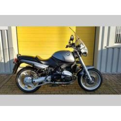BMW R 850 R (bj 1995)