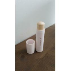 2x Rituals miracle highlight & glowstick (als nieuw)