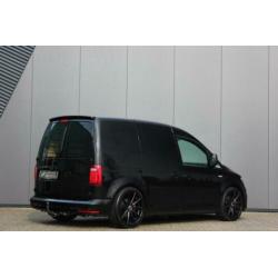 Volkswagen Caddy 2.0 TDI L1H1 BMT Highline 180 € 23.945,00