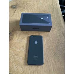 Iphone 8 64GB