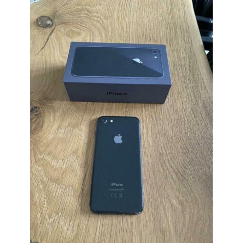 Iphone 8 64GB