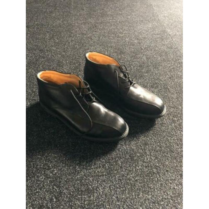 Nette werk schoenen (maat 45)
