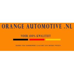 PEUGEOT 206 307 406 407 806 807 2.0 16v EGR egrklep AcTiE!!!