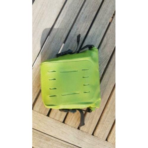 Pacific Outdoor 100% waterdicht fototasje