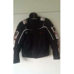 Dames motor jack DIFI maat M