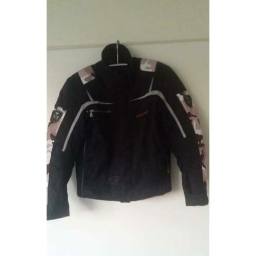 Dames motor jack DIFI maat M