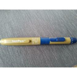 vetpen