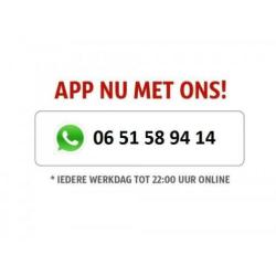 Volkswagen Transporter 2.0 TDI L1H1 DC Comfortl € 14.550,00