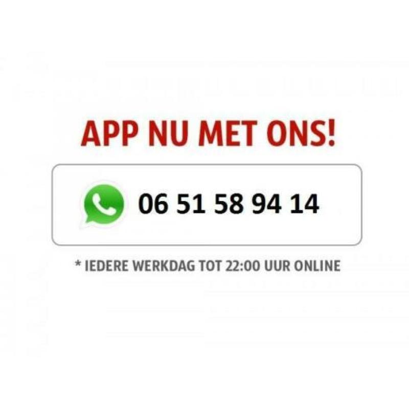 Volkswagen Transporter 2.0 TDI L1H1 DC Comfortl € 14.550,00