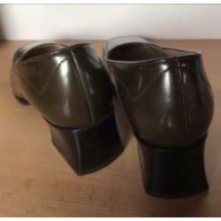 Betty Barclay schoenen maat 4(36.5)