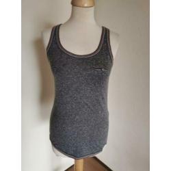 Sandwich,monari,pescara,street one,dept ; 2,50