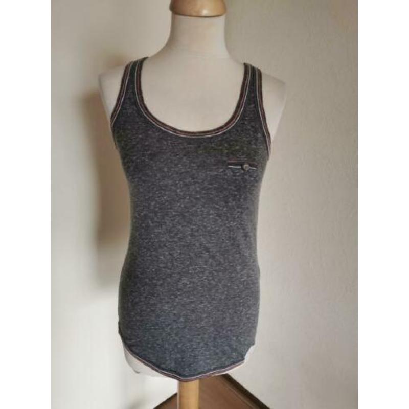 Sandwich,monari,pescara,street one,dept ; 2,50