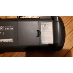 Te koop Lynx Atari pag-0200(+14 games)