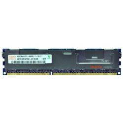 170 x M393B5170FHD-CF8 M393B5170EH1-CF8 M393B5170DZ1-CF8