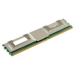 170 x M393B5170FHD-CF8 M393B5170EH1-CF8 M393B5170DZ1-CF8