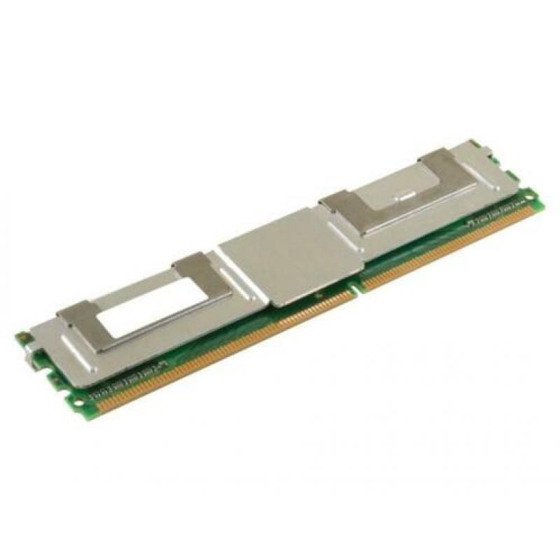 170 x M393B5170FHD-CF8 M393B5170EH1-CF8 M393B5170DZ1-CF8