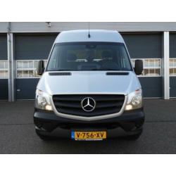 Mercedes-Benz Sprinter 316 2.2 CDI 366 HD L2H2 AUT/AIRCO/CRU