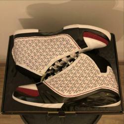 Jordan 23 maat 42,5 (9)