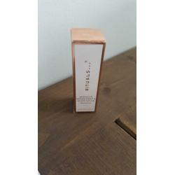 2x Rituals miracle highlight & glowstick (als nieuw)