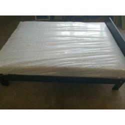 Zgan Auping auronde 1000/2000 140x210 cm