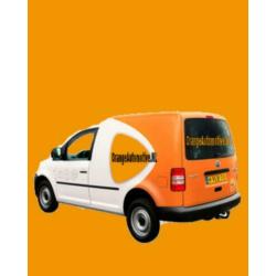 PEUGEOT 206 307 406 407 806 807 2.0 16v EGR egrklep AcTiE!!!