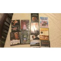 Dvd films