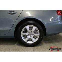 Audi A4 1.8 TFSI 120pk Pro Line CRUISE CLIMA