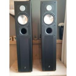 Elac cl 102 in nette gebruikte staat