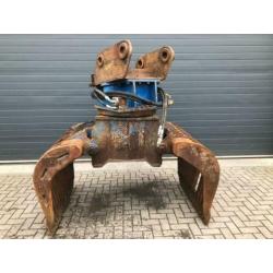 Onbekend s1501
