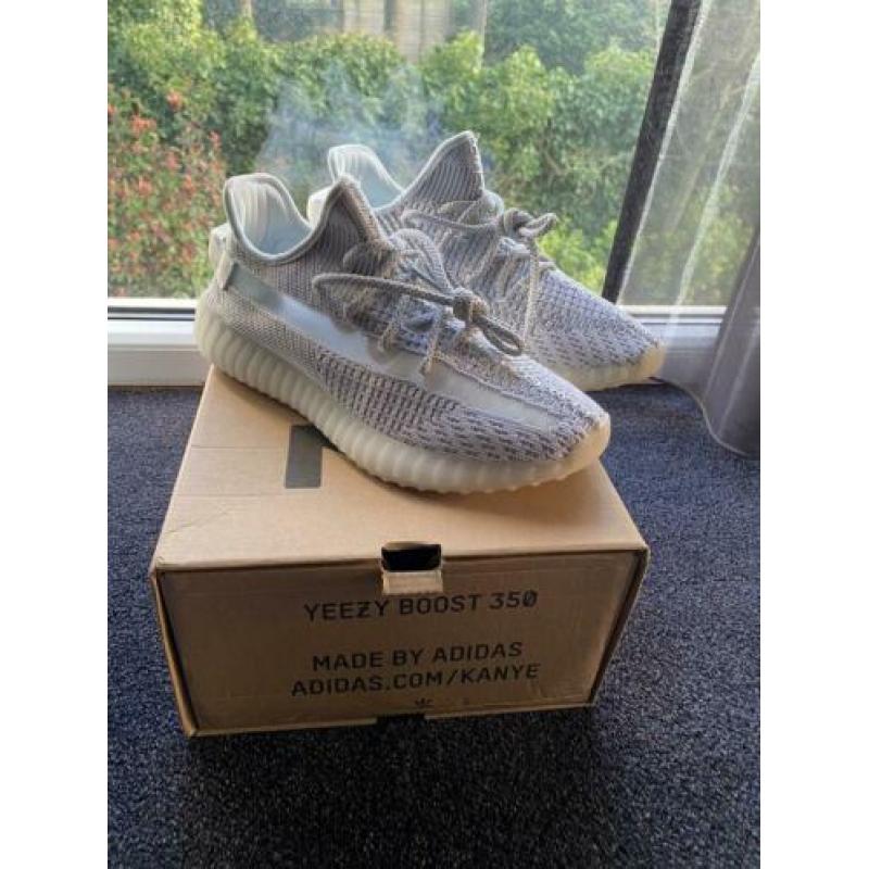 Yeezy boost 350