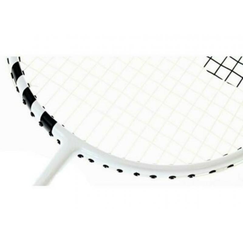 Adidas P550 top badminton rackets