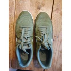 Mooie Nike air max! Mt 40 ZGAN !!