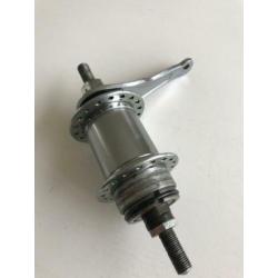 Shimano remnaaf binnenwerk terugtraprem