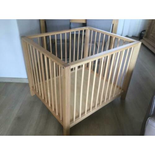 Baby box
