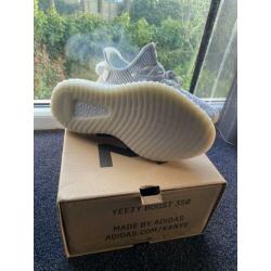 Yeezy boost 350